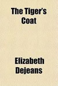 Produktbild: The Tiger's Coat