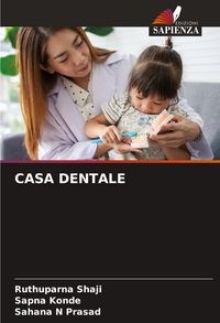 Produktbild: Casa Dentale