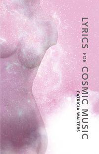 Produktbild: Lyrics for Cosmic Music