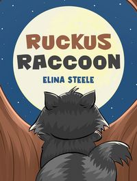 Produktbild: Ruckus Raccoon