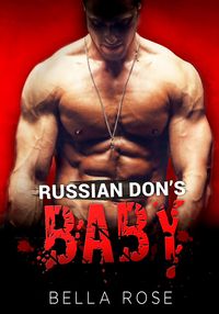 Produktbild: Russian Don's Baby