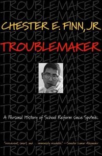 Produktbild: Troublemaker