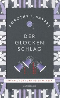 Produktbild: Der Glocken Schlag
