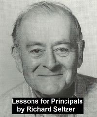 Produktbild: Lessons for Principals