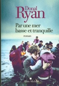 Produktbild: Par une mer basse et tranquille
