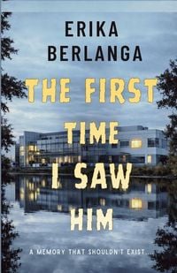 Produktbild: The First Time I Saw Him