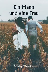 Produktbild: Ein Mann und eine Frau