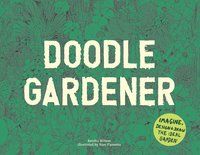 Produktbild: Doodle Gardener