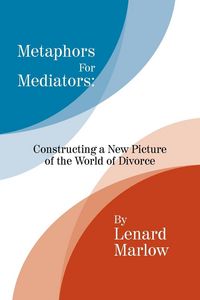 Produktbild: Metaphors for Mediators
