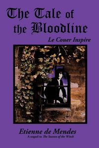 Produktbild: The Tale of the Bloodline