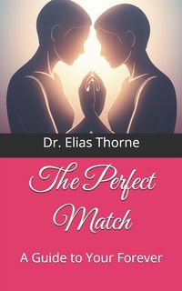 Produktbild: The Perfect Match