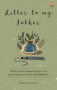 Produktbild: Letter to My Father