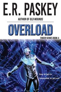 Produktbild: Overload