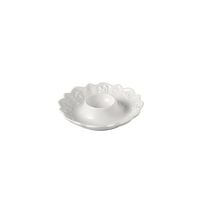Produktbild: Villeroy & Boch Toy's Delight Royal Classic Eierbecher
