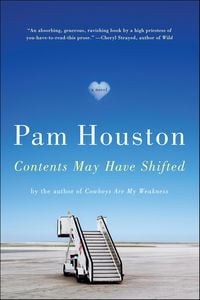Produktbild: Contents May Have Shifted