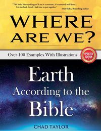 Produktbild: Where Are We? Earth According to the Bible