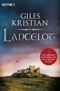 Produktbild: Lancelot