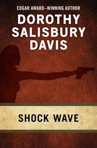 Produktbild: Shock Wave