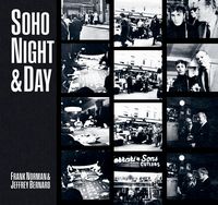 Produktbild: Soho Night & Day