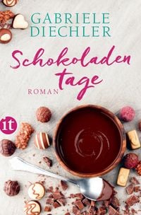 Produktbild: Schokoladentage