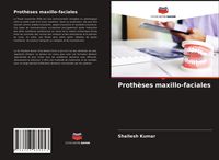 Produktbild: Proth&egrave;ses maxillo-faciales