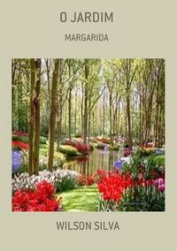 Produktbild: O Jardim
