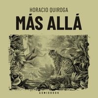Produktbild: Mas all&aacute;