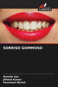 Produktbild: Sorriso Gommoso