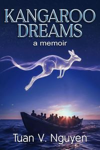 Produktbild: Kangaroo Dreams