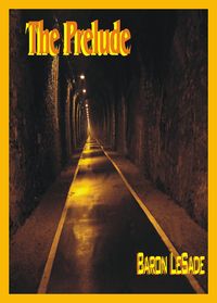 Produktbild: The Prelude