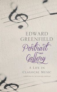 Produktbild: Portrait Gallery