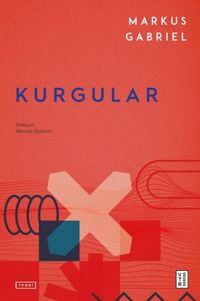 Produktbild: Kurgular