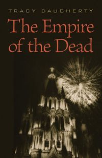 Produktbild: The Empire of the Dead