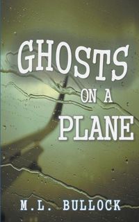 Produktbild: Ghosts on a Plane