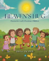 Produktbild: Heaven's Hug