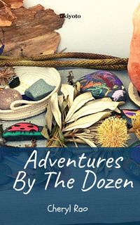 Produktbild: Adventures by the Dozen