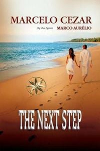 Produktbild: The Next Step