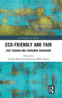 Produktbild: Eco-Friendly and Fair