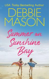 Produktbild: Summer on Sunshine Bay