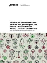 Produktbild: Bilder und Gemeinschaften