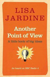 Produktbild: Another Point of View