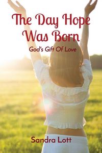 Produktbild: The Day Hope Was Born