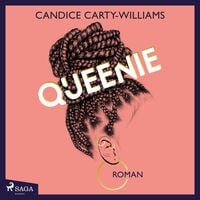 Produktbild: Queenie