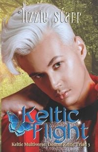 Produktbild: Keltic Flight