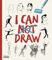 Produktbild: I can draw