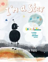 Produktbild: I'm a Star