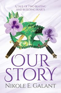 Produktbild: Our Story