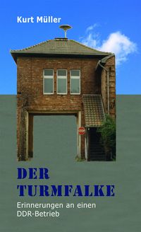 Produktbild: Der Turmfalke