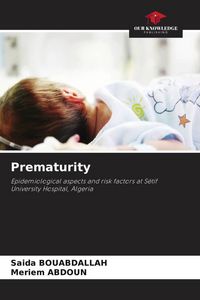 Produktbild: Prematurity