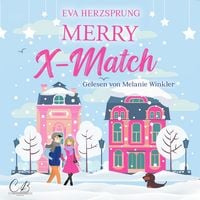 Produktbild: Merry X-Match
